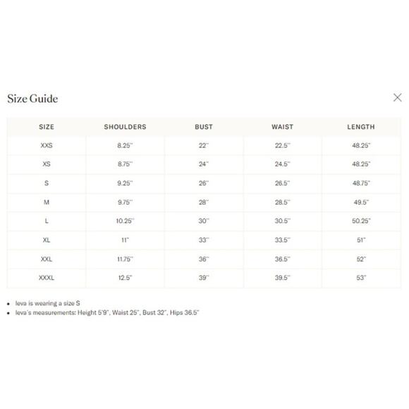 TUCKERNUCK Navy Mixed Media Juliette Dress Size L NWT Retail $168 Tuckernuck - Picture 3 of 7